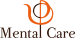 Mental Care Torino Logo