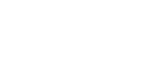 Mental Care Torino Logo